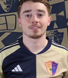James Lyon
