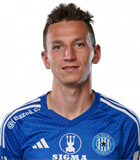 Denis Kramar