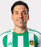 Nikolaos Athanasiou