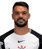 Raniele Almeida Melo