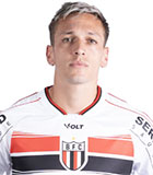 Alejo Dramisino