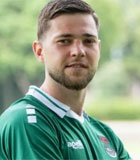 Eric Shuranov