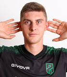 Federico Secli