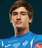 Temirkan Sundukov