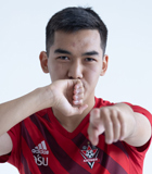 Arman Kenesov