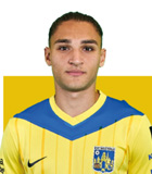 Emir Ortakaya