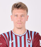 Serdar Saatci