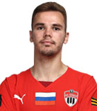 Oleg Isaenko