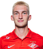 Danil Denisov