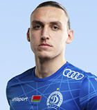 Ilya Kalachev
