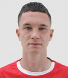 Maksim Laykin