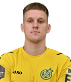 Ilya Moseychuk