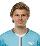 Yan Gudkov