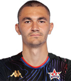 Nikita Pershin