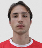Maksim Saveljev
