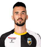 Alejandro Millan