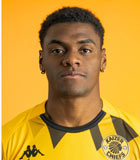 Efmamj Jasond Gonzalez