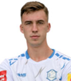Leon Belcar
