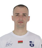 Andrei Rum