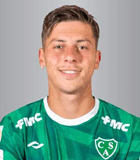 Diego Calcaterra