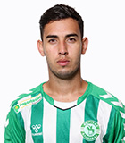 Junior Carpina
