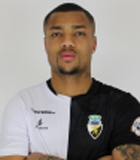 Emerson Fabricio Goncalves Calbuch
