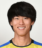 Taiyo Nishino