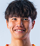 Kimiya Moriyama
