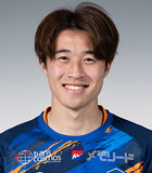 Taisei Abe