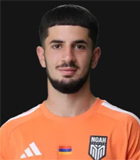 Davit Davtyan