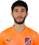 Khariton Ayvazyan