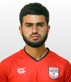 Gor Lulukyan
