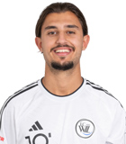 Luan Abazi