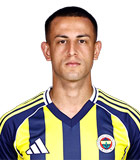Bartug Elmaz