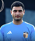 Lyova Karapetyan