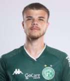 Mateus Ludke