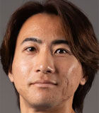 Kyota Mochii