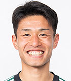 Taiki Miyabe
