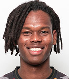 Keita Buwanika