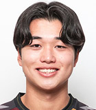 오사와 토모야