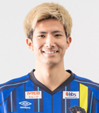 Gaku Inaba