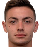 Aleksandar Gjurkovski