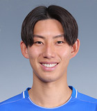 Koya Handa