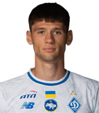 Vladislav Blanuta