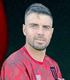 Ignacio Pietrobono