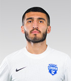 Ceyhun Nuriyev