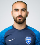 Veysal Rzayev