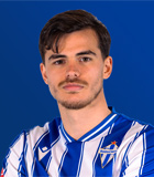 Lazar Mijovic