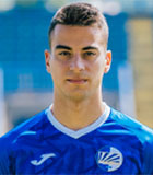 Igor Pajovic