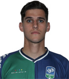 Dimo Krastev